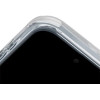 UNIQ Combat Magclick Charging case for iPhone 15 Plus - white - (Uni001048-0)