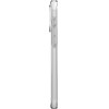 UNIQ Combat Magclick Charging case for iPhone 15 Pro Max - white - (Uni001038-0)
