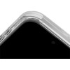 UNIQ Combat Magclick Charging case for iPhone 15 Pro Max - white - (Uni001038-0)