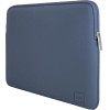 UNIQ Cyprus case for a 14 laptop - blue - (Uni000676-0)