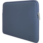 UNIQ Cyprus case for a 14 laptop - blue - (Uni000676-0)