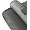 UNIQ Cyprus case for a 14 laptop - blue - (Uni000676-0)