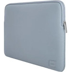 UNIQ Cyprus case for a 14 laptop - light blue - (Uni000679-0)