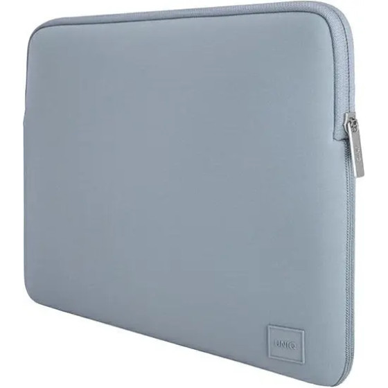 UNIQ Cyprus case for a 14 laptop - light blue - (Uni000679-0)