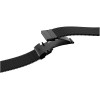 UNIQ Dante Pro Apple Watch Strap 40/41/42mm Stainless Steel - Graphite - (Uni001501-0)
