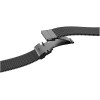 UNIQ Dante Pro Apple Watch Strap 40/41/42mm Stainless Steel - Titanium - (Uni001500-0)
