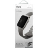 UNIQ Dante Pro Apple Watch Strap 40/41/42mm Stainless Steel - Titanium - (Uni001500-0)