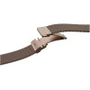 UNIQ Dante Pro Apple Watch Strap 44/45/46/49mm Stainless Steel - Pink - (Uni001502-0)