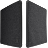 UNIQ Dfender cover for a 16 laptop - black - (Uni000292-0)