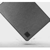 UNIQ Dfender cover for a 16 laptop - gray - (Uni000230-0)