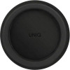 UNIQ Flixa Magnetic Base magnetic base for mounting black/jet black - (Uni001089-0)