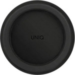 UNIQ Flixa Magnetic Base magnetic base for mounting black/jet black - (Uni001089-0)