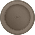 UNIQ Flixa Magnetic Base magnetic base for mounting gray/flint gray - (Uni001091-0)