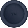 UNIQ Flixa Magnetic Base magnetic base for mounting navy blue - (Uni001090-0)