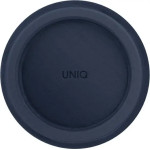 UNIQ Flixa Magnetic Base magnetic base for mounting navy blue - (Uni001090-0)