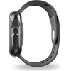 UNIQ Garde Case for Apple Watch 40mm - Gray - (Uni000070-0)