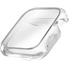 UNIQ Garde case for Apple Watch 7/8/SE2 41mm - transparent - (Uni000648-0)