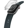 UNIQ Garde case for Apple Watch 7/8/SE2 41mm - transparent - (Uni000648-0)