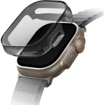 UNIQ Garde case for Apple Watch Ultra 49 mm - gray - (Uni000885-0)