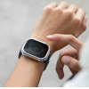 UNIQ Garde case for Apple Watch Ultra 49 mm - gray - (Uni000885-0)