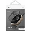 UNIQ Garde case for Apple Watch Ultra 49 mm - gray - (Uni000885-0)
