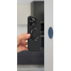 UNIQ Gripfit Premium 360 Magnetic Mount&Kickstand Magnetic Holder black/carbon black - (Uni001447-0)