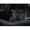 UNIQ Gripfit Premium 360 Magnetic Mount&Kickstand Magnetic Holder black/carbon black - (Uni001447-0)