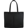 UNIQ Hava bag for a 16'' RPET laptop - black - (Uni001102-0)