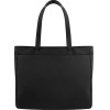 UNIQ Hava bag for a 16'' RPET laptop - black - (Uni001102-0)