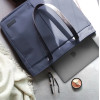 UNIQ Hava bag for a 16'' RPET laptop - black - (Uni001102-0)