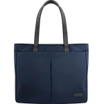 UNIQ Hava bag for a 16'' RPET laptop - blue - (Uni001103-0)