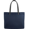 UNIQ Hava bag for a 16'' RPET laptop - blue - (Uni001103-0)