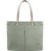UNIQ Hava bag for a 16'' RPET laptop - green - (Uni001104-0)
