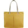 UNIQ Hava bag for a 16'' RPET laptop - yellow - (Uni001105-0)