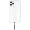 UNIQ Heldro case for iPhone 12 Pro Max - white - (Uni000410-0)