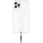 UNIQ Heldro case for iPhone 12 Pro Max - white - (Uni000410-0)