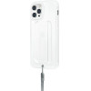 UNIQ Heldro case for iPhone 12 Pro Max - white - (Uni000410-0)