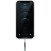UNIQ Heldro case for iPhone 12 Pro Max - white - (Uni000410-0)