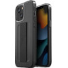 UNIQ Heldro case for iPhone 13 - gray - (Uni000461-0)