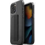 UNIQ Heldro case for iPhone 13 - gray - (Uni000461-0)