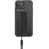 UNIQ Heldro case for iPhone 13 - gray - (Uni000461-0)