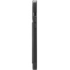 UNIQ Heldro case for iPhone 13 - gray - (Uni000461-0)