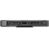 UNIQ Heldro case for iPhone 13 - gray - (Uni000461-0)