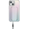 UNIQ Heldro case for iPhone 13 - iridescent - (Uni000462-0)