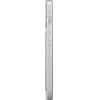 UNIQ Heldro case for iPhone 13 - iridescent - (Uni000462-0)