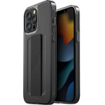 UNIQ Heldro case for iPhone 13 Pro / iPhone 13 - gray - (Uni000521-0)
