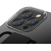 UNIQ Heldro case for iPhone 13 Pro / iPhone 13 - gray - (Uni000521-0)