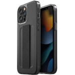 UNIQ Heldro case for iPhone 13 Pro Max - gray - (Uni000466-0)