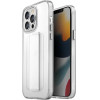 UNIQ Heldro case for iPhone 13 Pro Max - transparent - (Uni000465-0)
