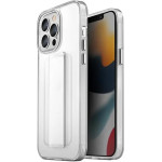 UNIQ Heldro case for iPhone 13 Pro Max - transparent - (Uni000465-0)